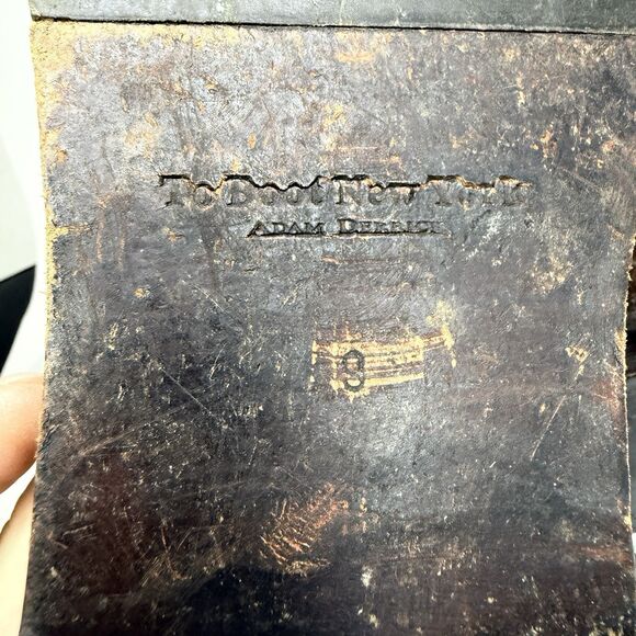 Sold!!! Not available - Picture 9 of 13